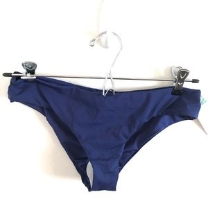 SAHA Bikini bottoms size S